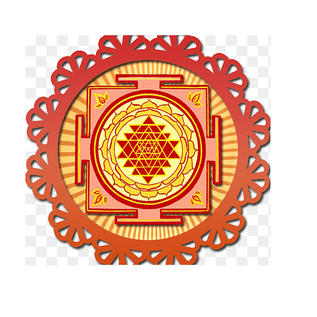 Vastu Shastra